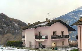 La Dimora Del Re
